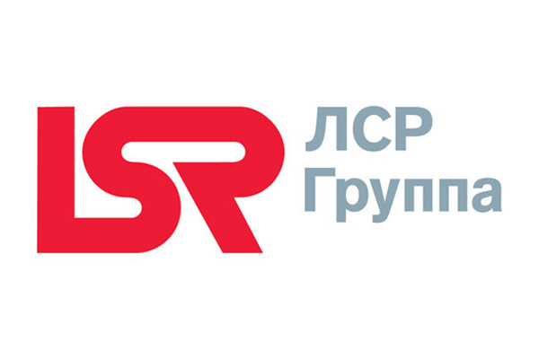Завод железобетонных конструкций - ЛСР Группа