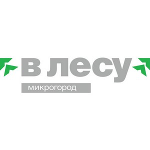 Жилой комплекс «Микрогород в лесу»