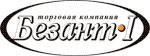 Складской комплект ТК «Безант»