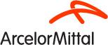 Российский филиал крупнейшей металлургической компании мира «Arcelor Mittal»