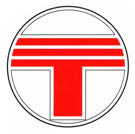 ОАО АК «Транснефтепродукт»