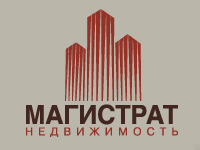 «МАГИСТРАТ»