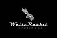 Ресторан WHITE RABBIT