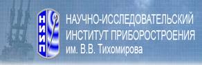 ОАО «НИИП»